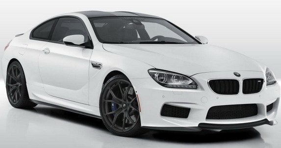 vorsteiner bmw m6 8.jpg, 35 KB