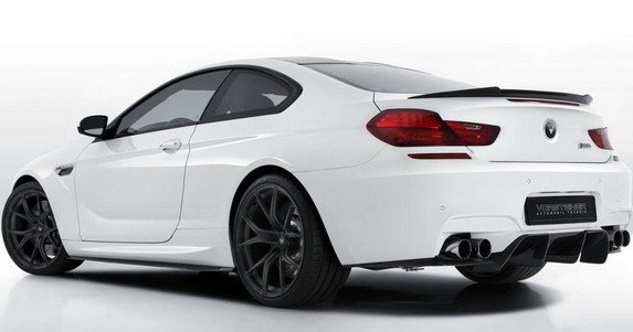 vorsteiner bmw m6 88.jpg, 33 KB