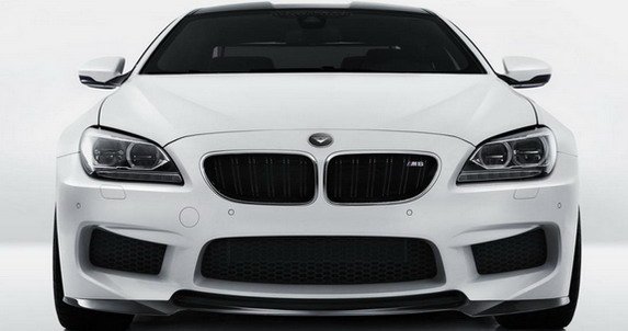 vorsteiner bmw m6 881.jpg, 34 KB
