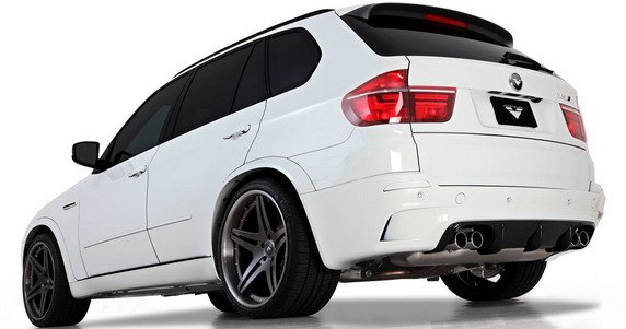 vorsteiner bmw x5m 1.jpg, 39 KB