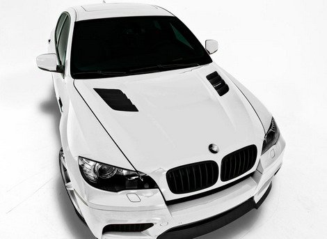 vorsteiner bmw x5m 11.jpg, 31 KB