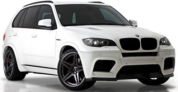 vorsteiner bmw x5m 111.jpg, 39 KB