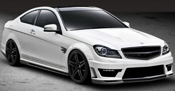 vorsteiner c63 1.jpg, 43 KB