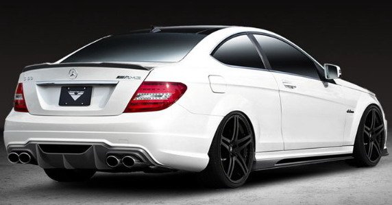 vorsteiner c63 11.jpg, 38 KB