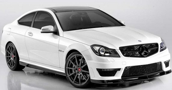 vorsteiner c63 amg 1.jpg, 47 KB