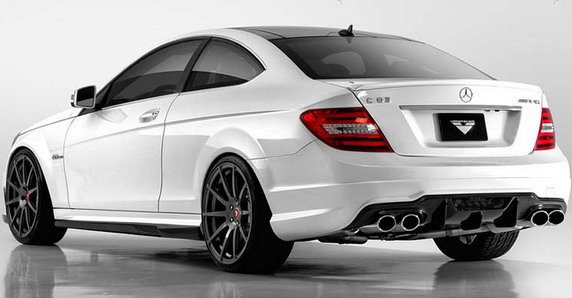 vorsteiner c63 amg 11.jpg, 45 KB