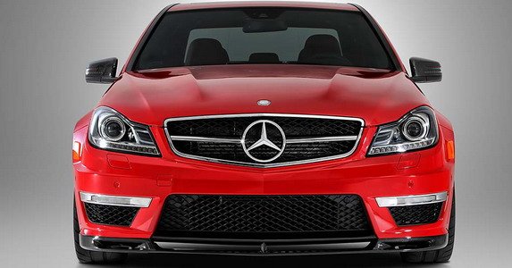 vorsteiner c63 amg 111.jpg, 48 KB