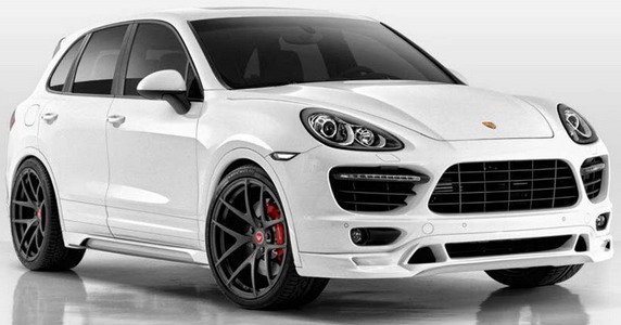vorsteiner cayenne 1.jpg, 48 KB