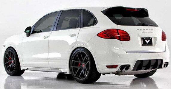 vorsteiner cayenne 11.jpg, 45 KB