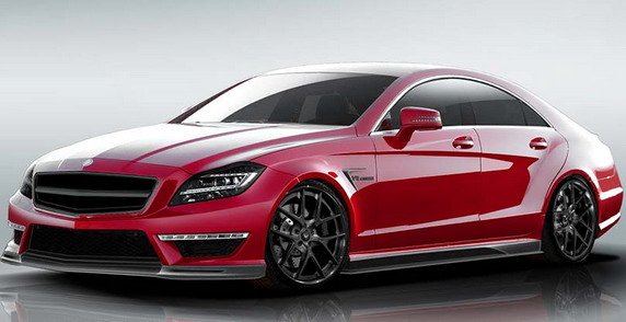 vorsteiner cls 1.jpg, 46 KB