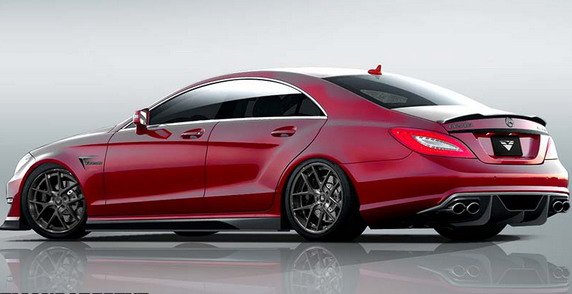 vorsteiner cls 11.jpg, 44 KB