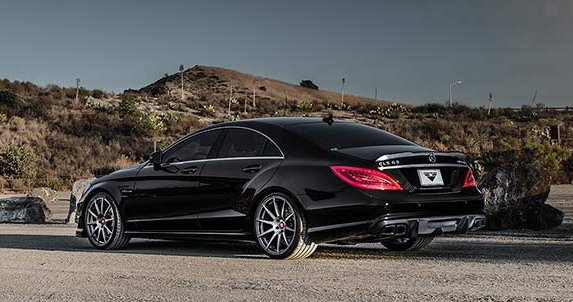vorsteiner cls 111.jpg, 62 KB