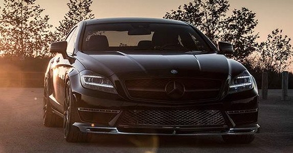 vorsteiner cls 1111.jpg, 64 KB