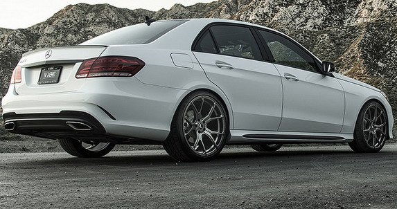 vorsteiner e 1.jpg, 75 KB