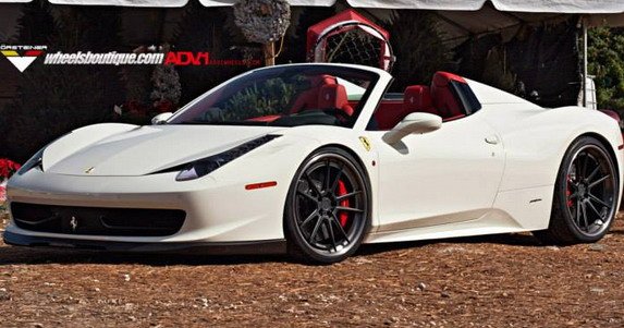 vorsteiner ferrari 1.jpg, 65 KB