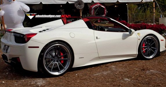 vorsteiner ferrari 11.jpg, 61 KB