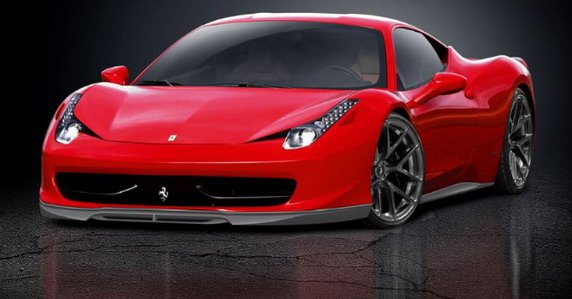 vorsteiner ferrari 458 1.jpg, 46 KB