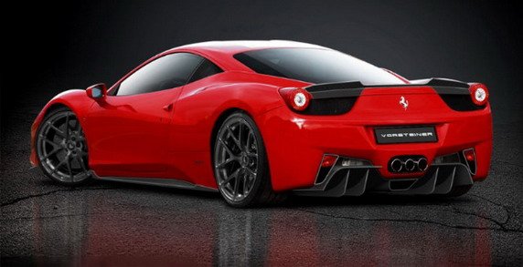 vorsteiner ferrari 458 11.jpg, 44 KB