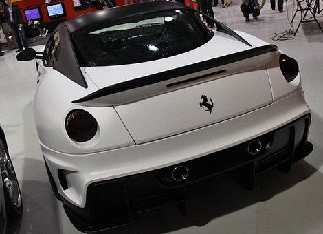 vorsteiner ferrari 599 vx 1.jpg, 47 KB