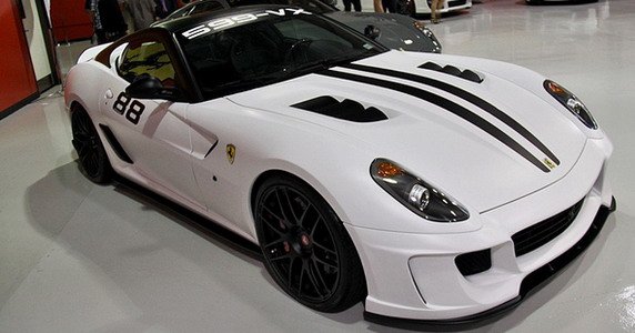 vorsteiner ferrari 599 vx 11.jpg, 50 KB