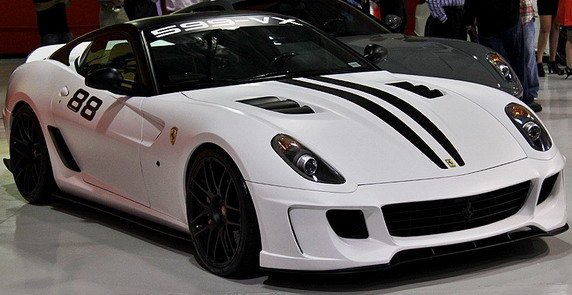 vorsteiner ferrari 599 vx 111.jpg, 55 KB
