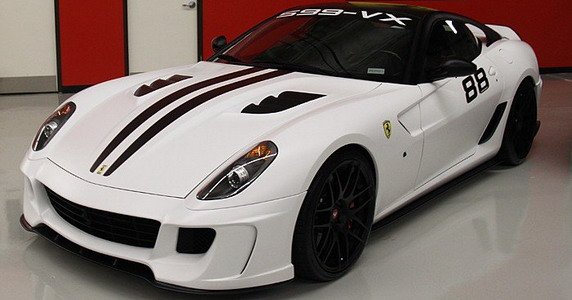 vorsteiner ferrari 599 vx 1111.jpg, 48 KB