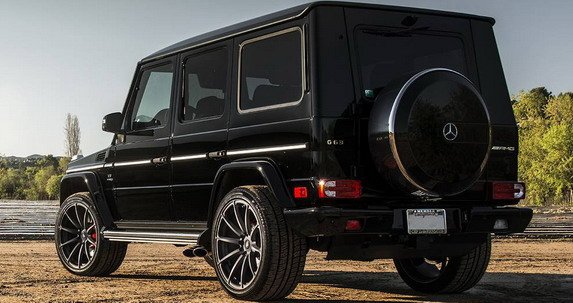 vorsteiner g 1.jpg, 60 KB