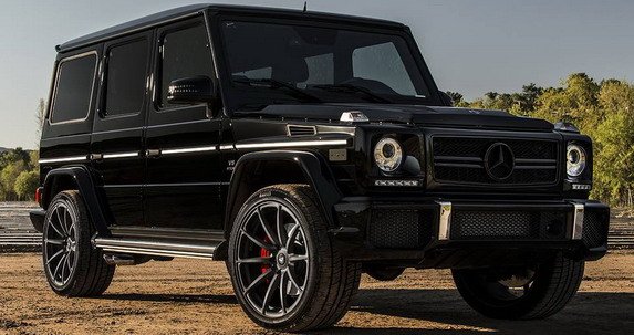 vorsteiner g 11.jpg, 62 KB