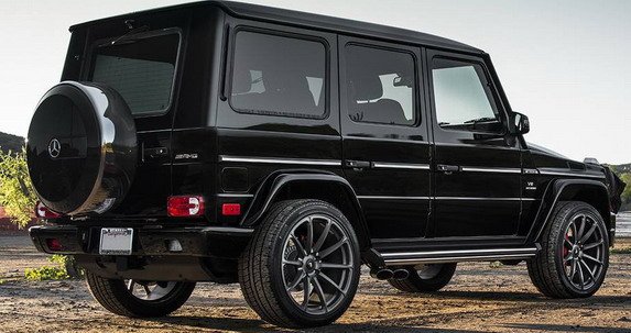 vorsteiner g 1111.jpg, 61 KB