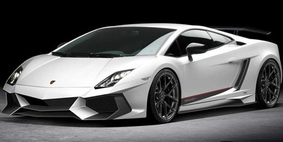vorsteiner gallardo 1.jpg, 35 KB