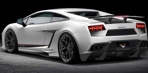 vorsteiner gallardo 11.jpg, 41 KB