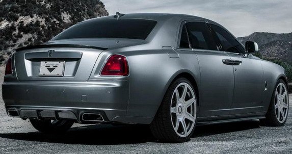 vorsteiner ghost 1.jpg, 53 KB