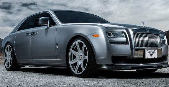vorsteiner ghost 11.jpg, 51 KB