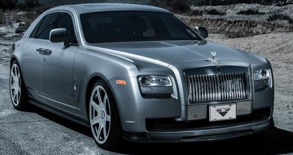 vorsteiner ghost 111.jpg, 59 KB