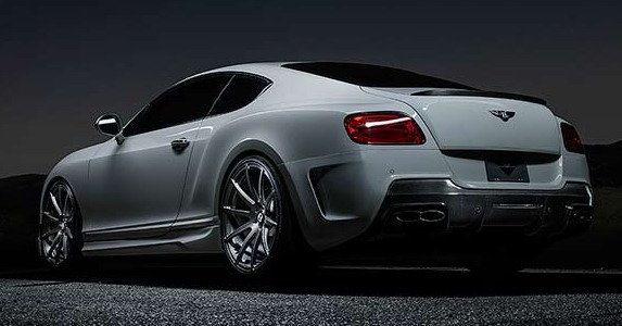 vorsteiner gt 11.jpg, 44 KB
