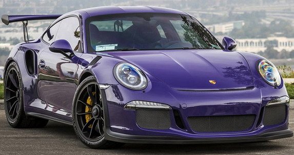 vorsteiner gt3 11.jpg, 60 KB