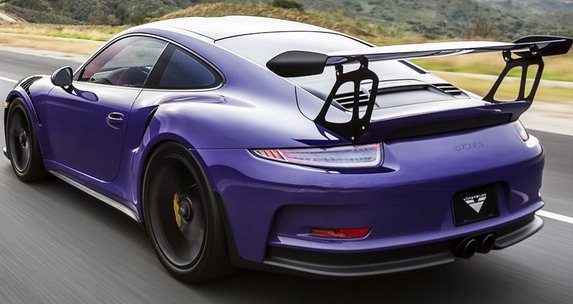 vorsteiner gt3 111.jpg, 52 KB