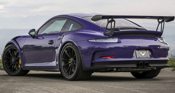 vorsteiner gt3 1111.jpg, 51 KB