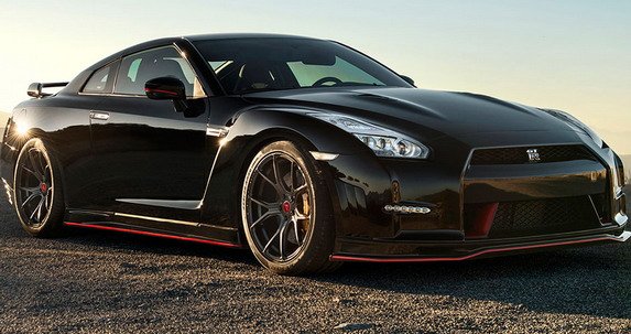 vorsteiner gtr 1.jpg, 64 KB
