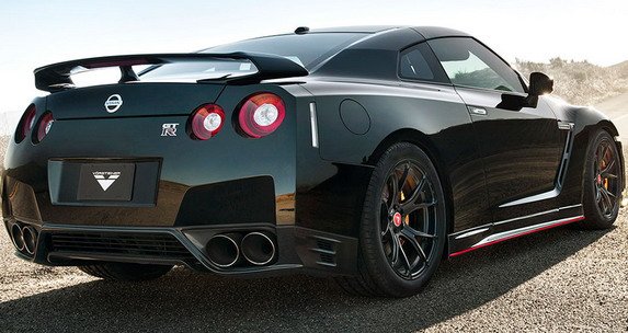 vorsteiner gtr 11.jpg, 61 KB