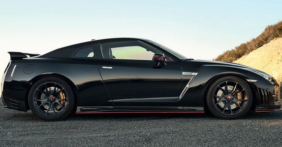 vorsteiner gtr 1111.jpg, 53 KB