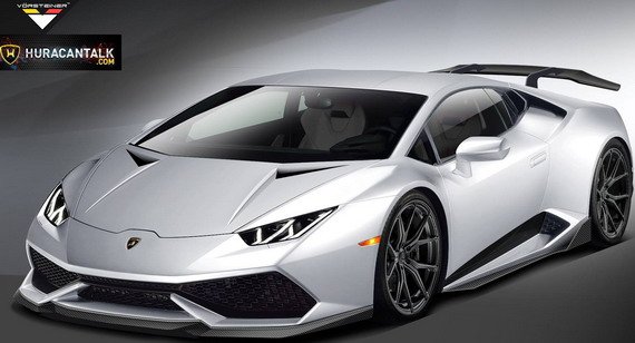 vorsteiner huracan.jpg, 44 KB