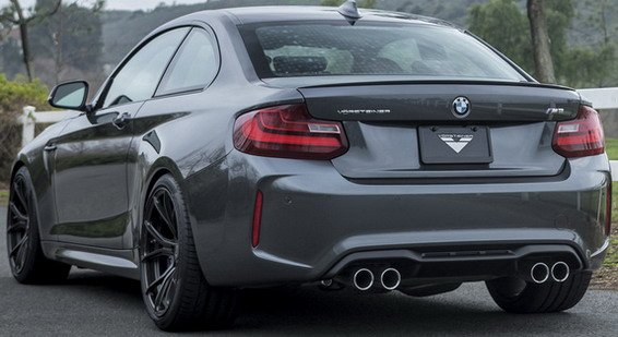 vorsteiner m2 1.jpg, 51 KB