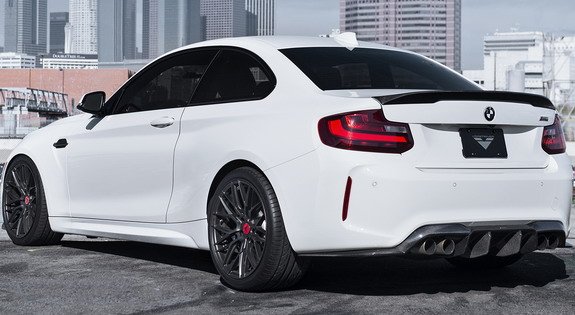 vorsteiner m2 11.jpg, 63 KB