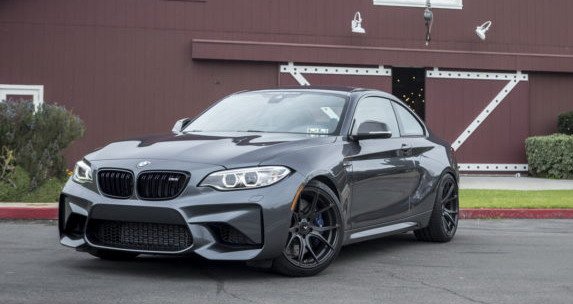 vorsteiner m2 1111.jpg, 45 KB