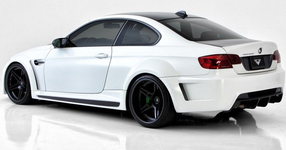 vorsteiner m3 1.jpg, 36 KB