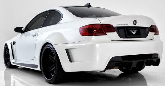 vorsteiner m3 11.jpg, 35 KB