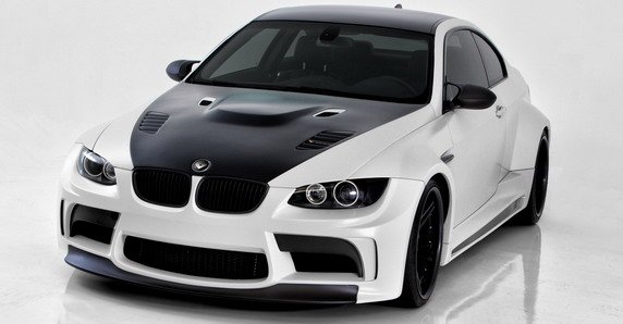 vorsteiner m3 111.jpg, 35 KB