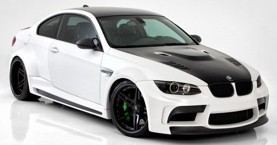 vorsteiner m3 1111.jpg, 39 KB