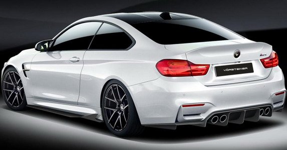 vorsteiner m4 11.jpg, 41 KB